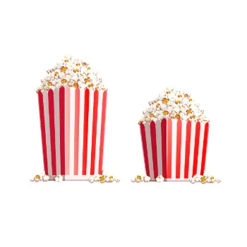 Popcorn 